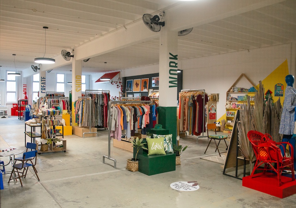 Le Rendez-Vous St Pierre